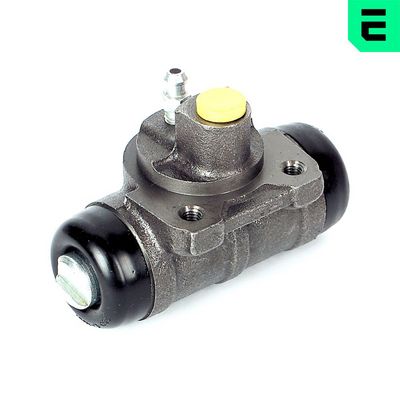 спирачно цилиндърче на колелото OPTIMAL OP-BWB00078