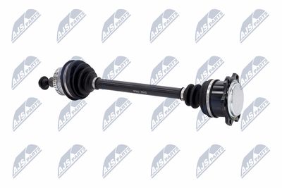 PLANETARA NTY NPWAU065 28