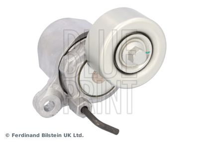 RIEMENSPANNER KEILRIPPENRIEMEN