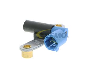 SENZOR IMPULSURI ARBORE COTIT VEMO V46720215 29