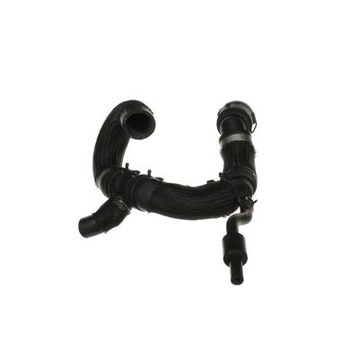 FURTUN RADIATOR GATES 053332 43