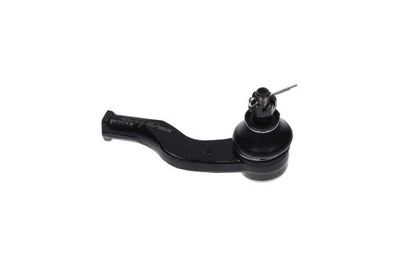 CAP DE BARA Kavo Parts STE1518 2