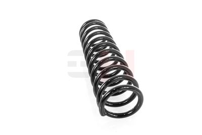 ARC SPIRAL GH GH222603 17