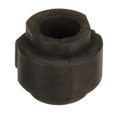 LAGERUNG STABILISATOR GATES AWS1419 12