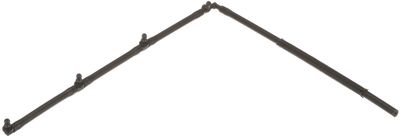 SCHLAUCH LECKKRAFTSTOFF