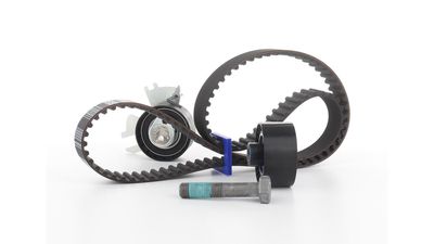 ZAHNRIEMENSATZ SKF VKMA03205 37