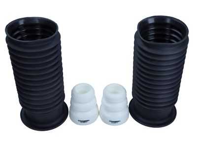 CHIT PROTECTIE PRAF AMORTIZOR