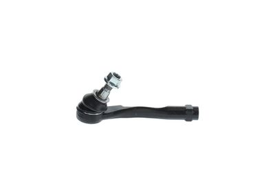 Kĺb riadenia BOSCH 0 986 140 744
