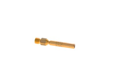 INJECTOR BOSCH 0437502047 13