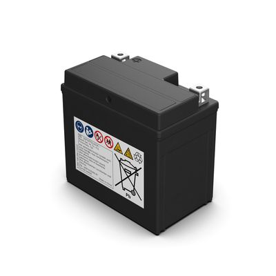 BATERIE DE PORNIRE BOSCH 0986FA1110 19