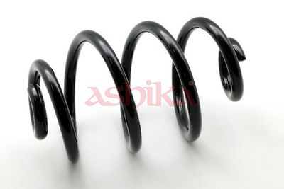 пружина за ходовата част ASHIKA ZCA5552X
