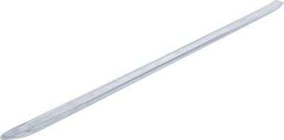 Montagehebel, Reifen