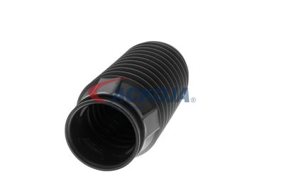 ANSAMBLU BURDUF DIRECTIE ACKOJA A260049 26