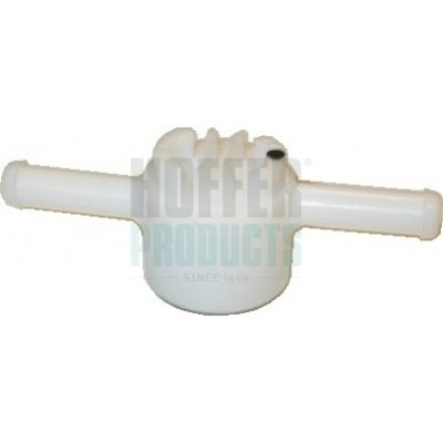 VENTIL FILTRU DE COMBUSTIBIL