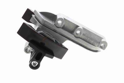 SPANNER STEUERKETTE VAICO V109880 5