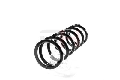ARC SPIRAL GH GH206319 11