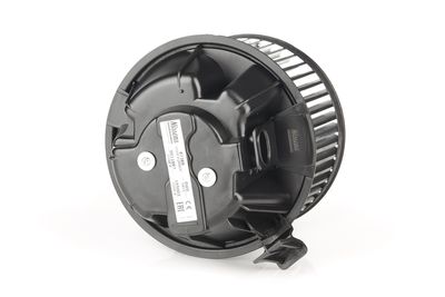 INNENRAUMGEBLäSE NISSENS 87269 35