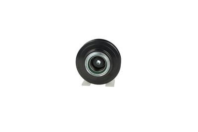 CUPLA MAGNETICA CLIMATIZARE NRF 380044 25