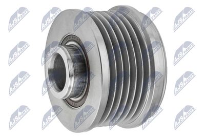 SISTEM ROATA LIBERA GENERATOR NTY ESARE002 1