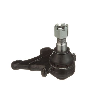 ARTICULATIE SARCINA/GHIDARE DELPHI TC691 35