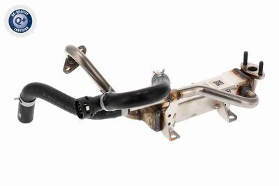 RADIATOR RECIRCULARE GAZE DE ESAPAMENT ACKOJA A52630040 2