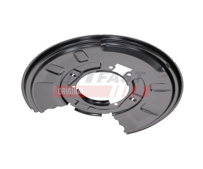 PROTECTIE STROPIRE DISC FRANA FAST FT02811 2
