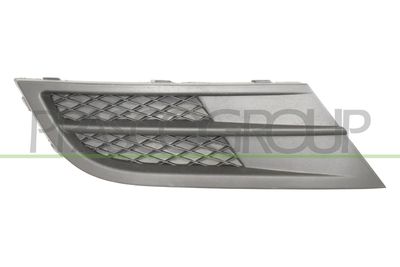 LüFTUNGSGITTER STOßFäNGER