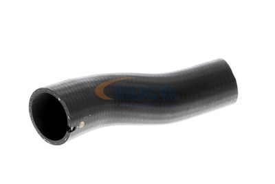 FURTUN EAR SUPRAALIMENTARE VAICO V240715 56