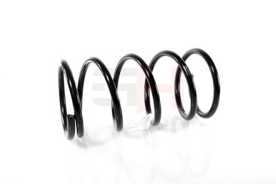ARC SPIRAL GH GH203551 35