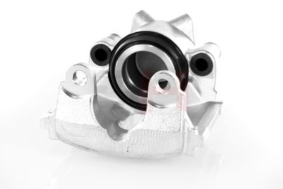 ETRIER FRANA GH GH431540H 57