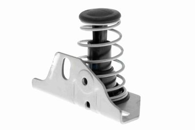 MOTORHAUBENSCHLOSS VAICO V202150 7