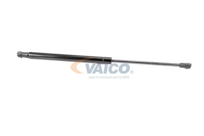 AMORTIZOR PORTBAGAJ VAICO V400726 14