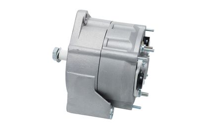 GENERATOR / ALTERNATOR BOSCH 1986A01359 7