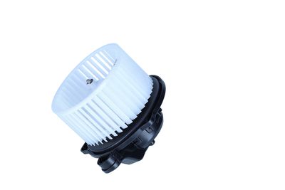 360 Grad Ansicht 13
