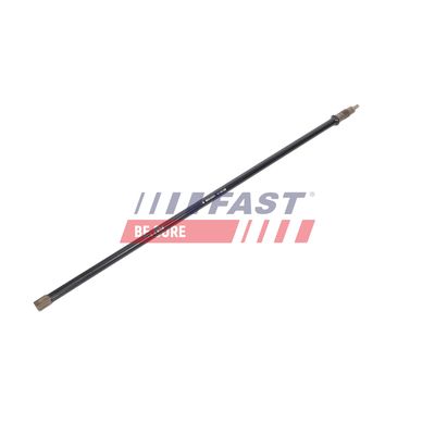 SURUB STIFT BARA DE TORSIUNE FAST FT13508HD 11