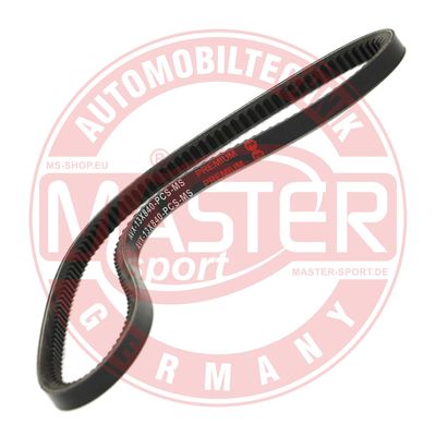 CUREA TRANSMISIE MASTER-SPORT GERMANY AVX13X840PCSMS 1