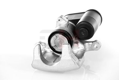 ETRIER FRANA GH GH459960H 58