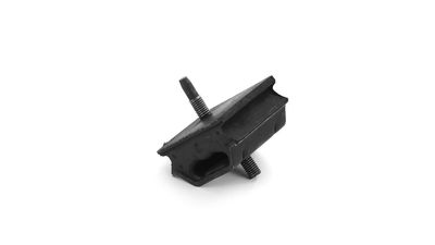CORP AX SKF VKDS473001 2
