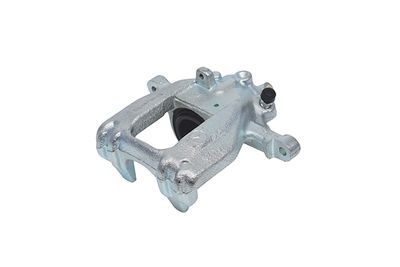 ETRIER FRANA ATE 24351117215 4