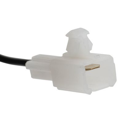 компресор, климатизация STARK SKKM-0340129