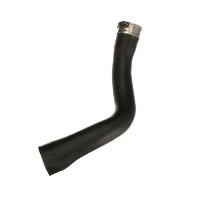 FURTUN EAR SUPRAALIMENTARE GATES 090164 57