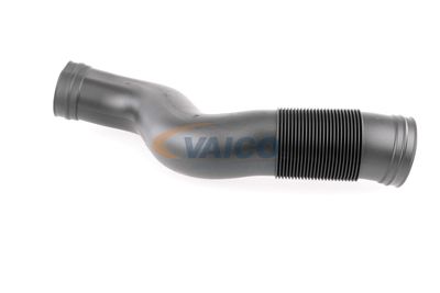 ANSAUGSCHLAUCH LUFTFILTER VAICO V302976 39