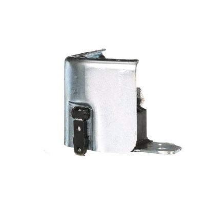 HALTER ABGASANLAGE GATES EXH1093 20