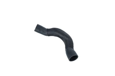 LADELUFTSCHLAUCH NRF 166397 11