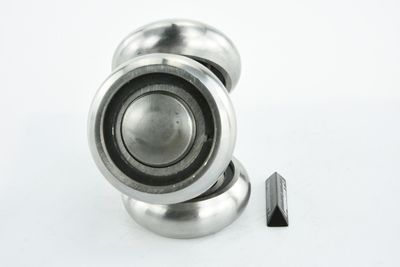 TRIPODA CARDAN FEBEST 0116ACV40 40