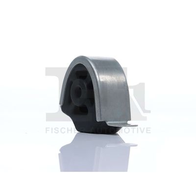 SUPORT SISTEM DE ESAPAMENT FA1 553919 24