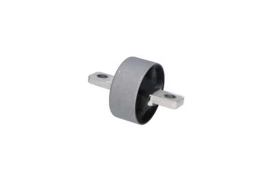 SUPORT TRAPEZ Kavo Parts SCR10481 18