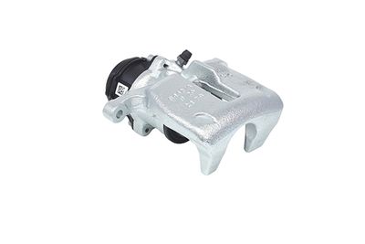 BREMSSATTEL ATE 24624317075 22