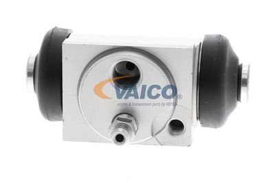 CILINDRU RECEPTOR FRANA VAICO V461222 12