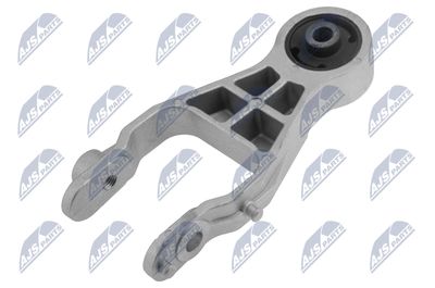 SUPORT MOTOR NTY ZPSPL066 1